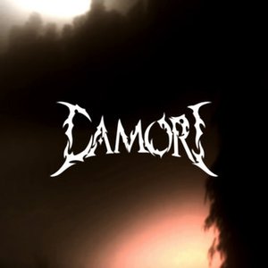 Avatar for Damori