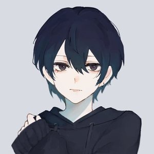 Avatar for 水雲