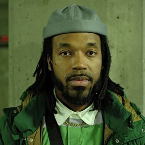 Avatar for Jordan Hamilton
