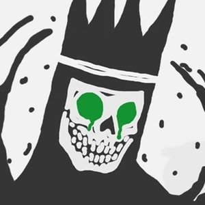 Avatar for $way