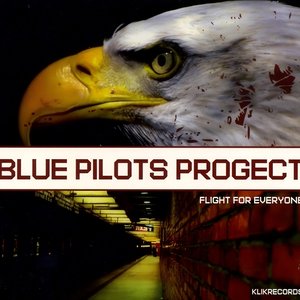 Flight For Everyone