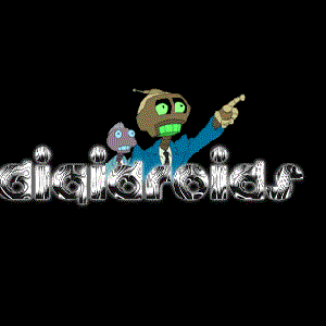 Avatar for DigiDroids