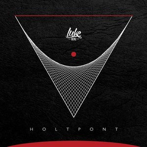 Holtpont