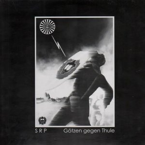 Götzen Gegen Thule