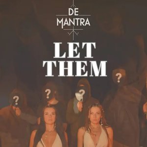 Let Them