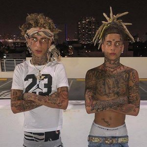 Avatar for Flyysoulja