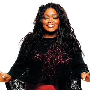 Avatar for Shemekia Copeland