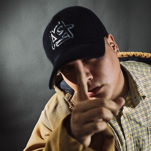 Avatar for Mseco