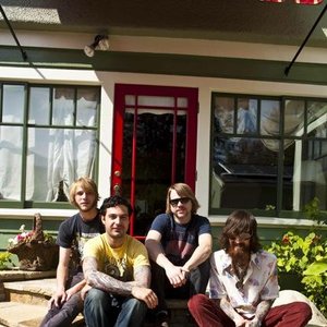 Avatar for Bleeding Kansas
