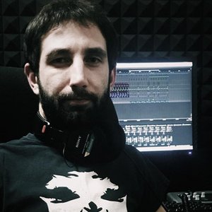 Avatar for Darksome Notes