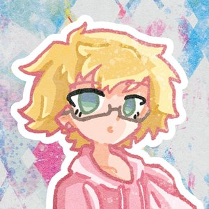 Avatar for tayxm