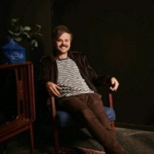 Avatar for Christian Vasselbring