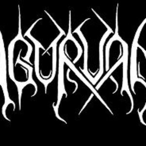Avatar for Angurvadal