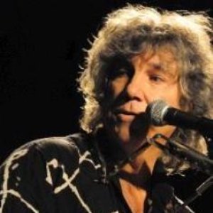 Avatar for Rod MacDonald