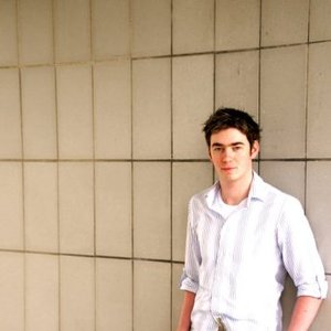 Avatar for Edd Coates