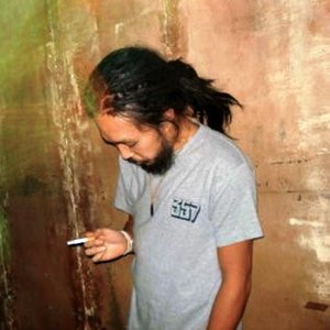 Avatar for CMT