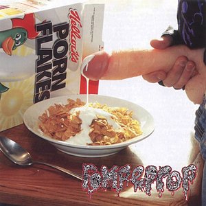 Hellcock's Pornflakes