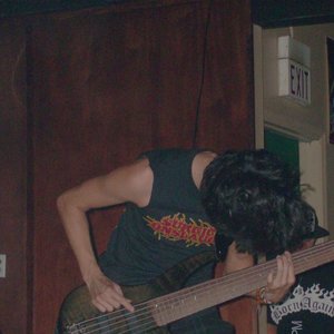 Avatar for Slit Throat Salvation