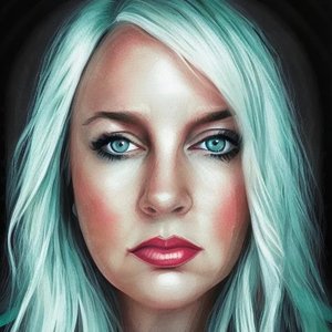 Avatar for Jody Lynn