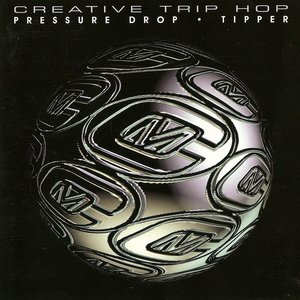 Creative Trip Hop (disc 2)