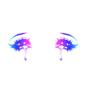 Avatar for Dream Girl