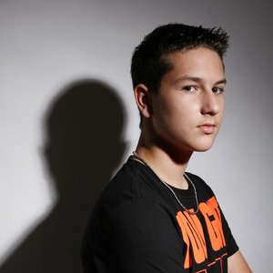Avatar for Raveboy