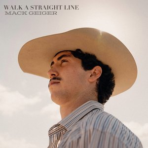Walk a Straight Line
