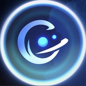 Avatar for Geoplex