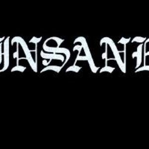 Avatar for Insane (Östersund)