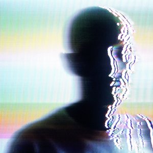 Avatar for BlankFor.ms