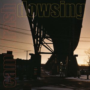 Camp Trash / Dowsing