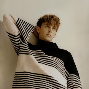 Avatar for Charlie Pittman