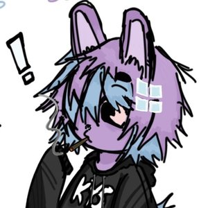 Avatar for 8L3N29