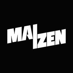 Avatar for Maizen