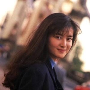 Makiko Noda のアバター