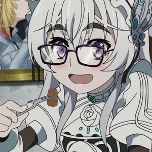 Avatar for DJ Krahmal