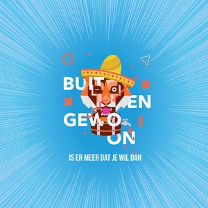 Is Er Meer Dat Je Wil Dan