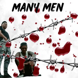 Many Men