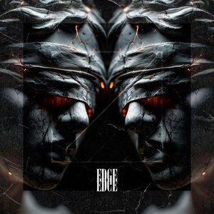 Edge