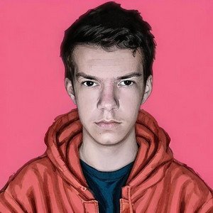 Avatar for loopie