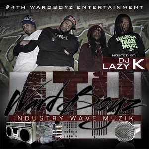 Avatar for 4th Ward Boyz