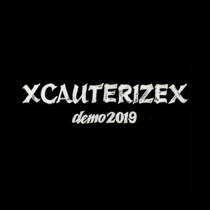 Demo 2019