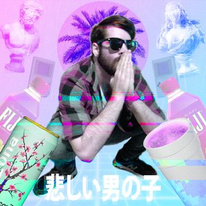 Avatar for Weekly Words and Grammar