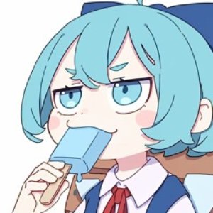 Avatar for ix3wq