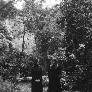 Avatar for Mary Lattimore & Julianna Barwick