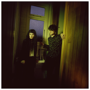 Artwork for Plain and Fancy Killings