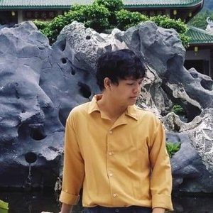 Avatar for Chí