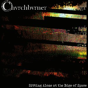 Sitting Alone at the Edge of Space