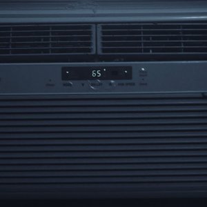 Avatar for Air Conditioner