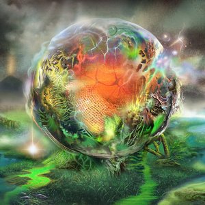 Northern Biotic